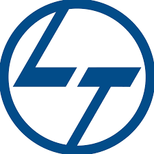 Larsen and Toubro LT