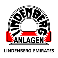 Lindberg Emirates