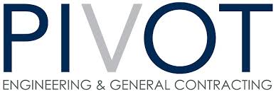 Pivot Engineering and General Contracting