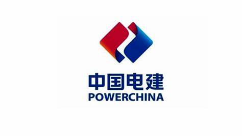 PowerChina