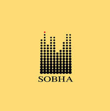 SOBHA Limited