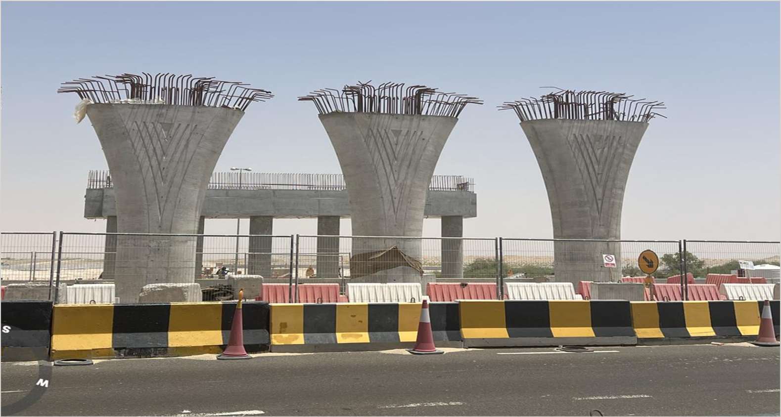 Distribution Substation Aqah image 2