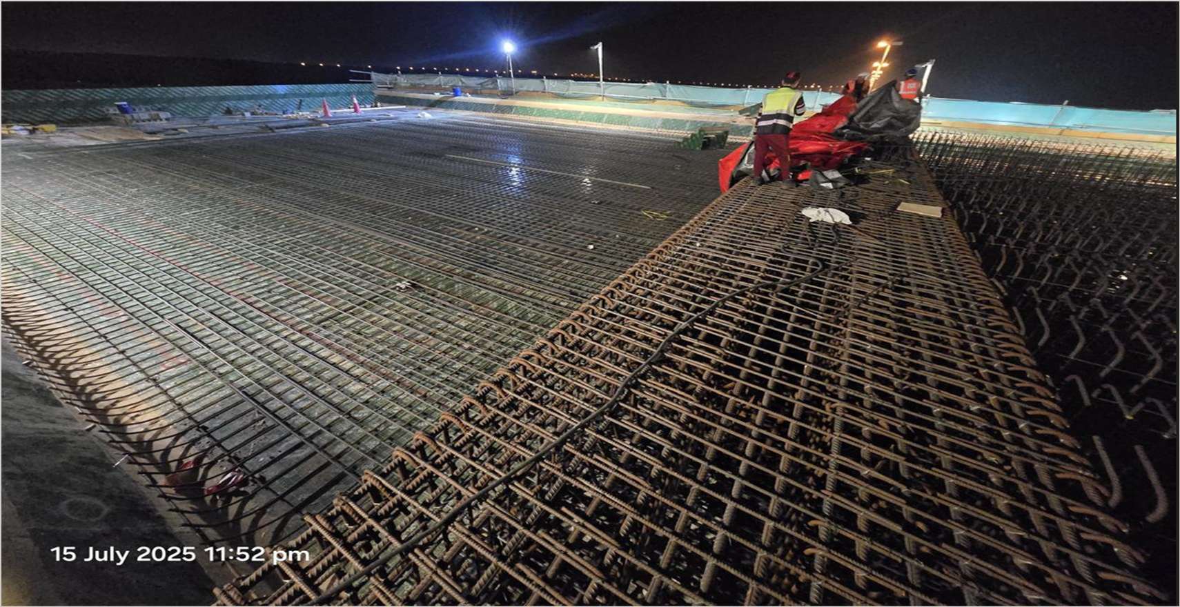 Over-Bridge Package 44 MBR Dubai Hills Estate image 2