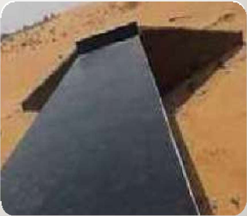 Etihad Rail 2D Package Culverts image 2