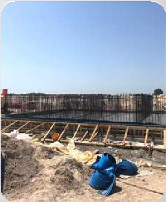 27 Distribution Substations image 2