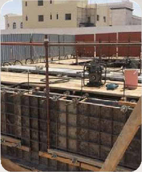 27 Distribution Substations image 4