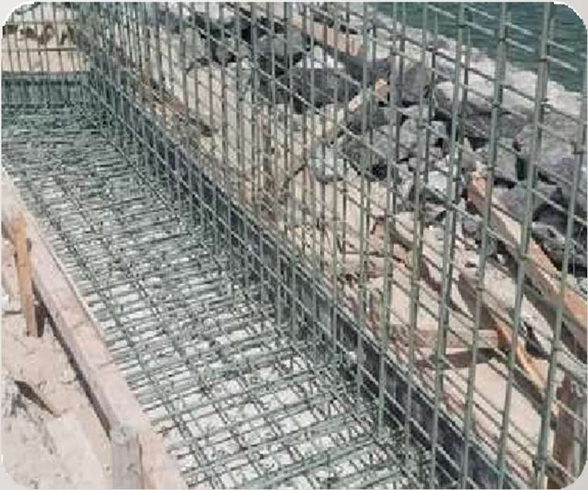 Retaining Walls image 2