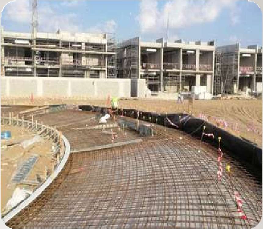 Qidfah Revitalization Project